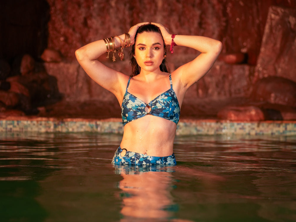Aruba